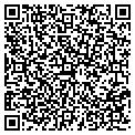 QR code with D S Tools contacts