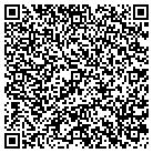 QR code with Maintenance Engineering Corp contacts