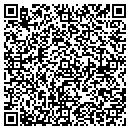 QR code with Jade Transport Inc contacts