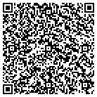 QR code with Platinum Real Estate contacts