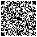 QR code with All-State Credit Plan contacts