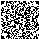 QR code with Lake Area Driving School contacts