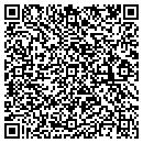 QR code with Wildcat Exterminating contacts