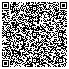 QR code with Medical Plaza Ent Physicians contacts