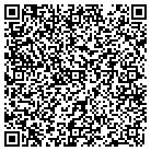 QR code with Humpty Dumpy Headstart Center contacts