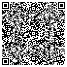 QR code with Electrolysis By Cathy contacts