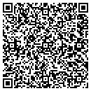 QR code with GDC Young Learners contacts