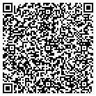 QR code with Louisiana Missionary Baptist contacts