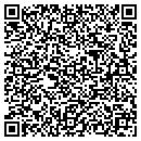QR code with Lane Bryant contacts