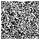 QR code with Mesaba Airlines contacts
