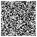QR code with Younger & Assoc contacts