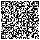 QR code with D J Magic Mike contacts