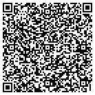 QR code with Studio Graphics Inc contacts