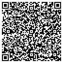 QR code with Chad P Bertrand contacts