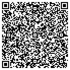 QR code with First Assembly Christian Acad contacts