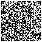 QR code with AMC Urethane Foam Roofing contacts
