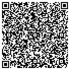 QR code with Messianic Jewish Movement Intl contacts