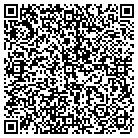 QR code with St Paul Baptist Church I Ro contacts