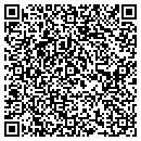 QR code with Ouachita Citizen contacts