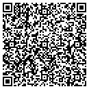 QR code with BTU Control contacts