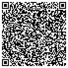 QR code with Charles Everett Technologies contacts
