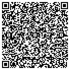 QR code with Little Canal Hunting Club LLC contacts