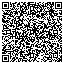 QR code with MCC Service contacts