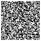 QR code with Yee Chinese Restaurant contacts