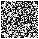 QR code with Hyd Resources contacts