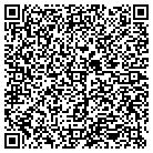 QR code with Discovery Intregrative Hlthcr contacts