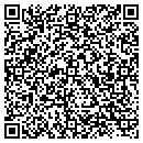 QR code with Lucas A Di Leo MD contacts