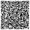 QR code with Artistic Designs contacts