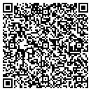 QR code with Gerald Murdock Office contacts