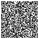 QR code with William H Barkley CPA contacts