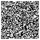 QR code with Water Purifications Systems contacts