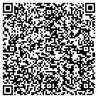 QR code with Roberts Phillip Dairy contacts