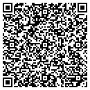 QR code with Nicholas Pappas contacts