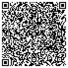 QR code with Lake Charles Seafarer's Center contacts