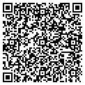 QR code with Red Cross contacts
