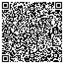 QR code with Steves Auto contacts