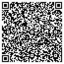 QR code with Lantec Inc contacts