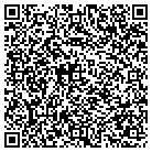 QR code with Chic & Unique Hair Studio contacts