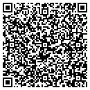 QR code with Joyce's Beauty Shop contacts