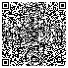 QR code with All Points Electrical Contr contacts
