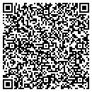 QR code with CAW Masonry Inc contacts