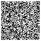 QR code with Church Of God In Christ Amite contacts
