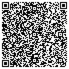 QR code with Fuzzy's The Flower Shop contacts