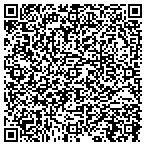 QR code with Canal Street Presbyterian Charity contacts