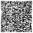 QR code with Whatley Properties contacts