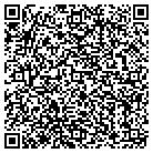 QR code with Helix Racing Products contacts